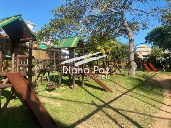 Imagem Imóvel com 3 Quartos à Venda, 126 m² em Rasa - Búzios Imagem Imóvel com 3 Quartos à Venda, 126 m² em Rasa - Búzios