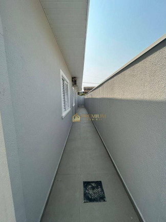 Imagem Casa com 3 Quartos à Venda, 170 m² em Urbanova - São José Dos Campos