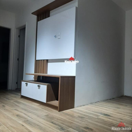Imagem Apartamento com 2 Quartos à Venda, 67 m² em Jardim Tereza Cristina - Jundiaí Imagem Apartamento com 2 Quartos à Venda, 67 m² em Jardim Tereza Cristina - Jundiaí