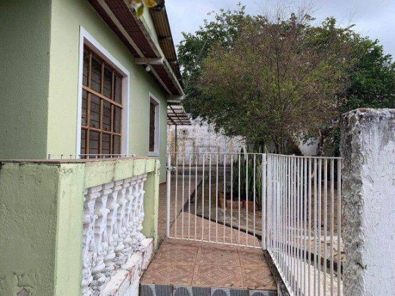 Imagem Casa com 4 Quartos à Venda, 400 m² em Vila Dominguinho - Votorantim Imagem Casa com 4 Quartos à Venda, 400 m² em Vila Dominguinho - Votorantim