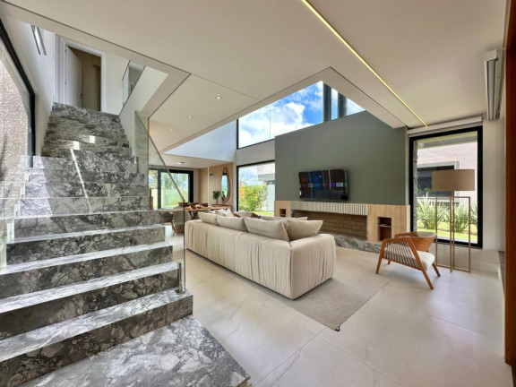 Imagem Casa com 5 Quartos à Venda, 270 m² em Xangri-la - Capao Da Canoa Imagem Casa com 5 Quartos à Venda, 270 m² em Xangri-la - Capao Da Canoa
