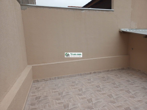 Imagem Casa com 3 Quartos à Venda, 101 m² em Jardim Paulista - São José Dos Campos