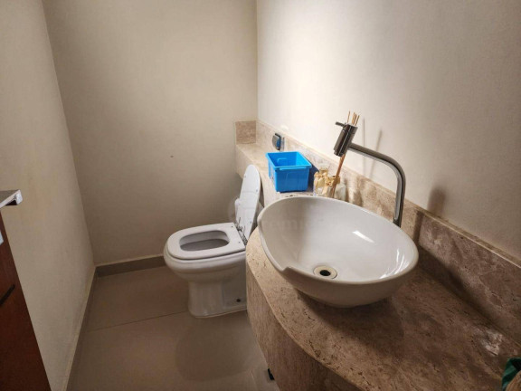 Imagem Casa com 3 Quartos à Venda, 257 m² em Vila Inglesa - Indaiatuba Imagem Casa com 3 Quartos à Venda, 257 m² em Vila Inglesa - Indaiatuba