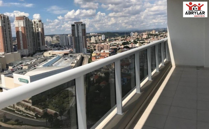 Imagem Imóvel à Venda, 58 m² em Anhangabaú - Jundiaí Imagem Imóvel à Venda, 58 m² em Anhangabaú - Jundiaí
