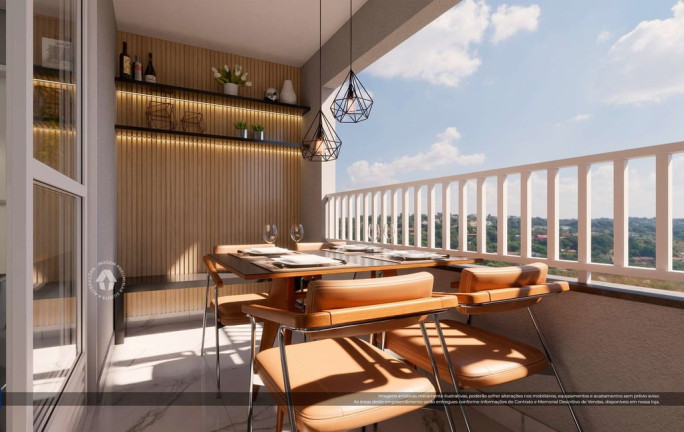Imagem Imóvel com 1 Quarto à Venda, 16 m² em Cupecê - São Paulo Imagem Imóvel com 1 Quarto à Venda, 16 m² em Cupecê - São Paulo