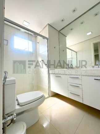 Imagem Imóvel com 3 Quartos à Venda, 157 m² em Vila Nova Conceição - São Paulo