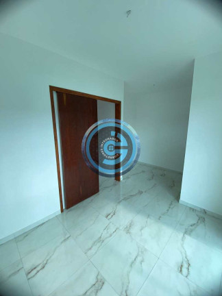 Imagem Casa com 3 Quartos à Venda, 80 m² em Pau Amarelo - Paulista Imagem Casa com 3 Quartos à Venda, 80 m² em Pau Amarelo - Paulista