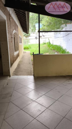 Imagem Imóvel com 9 Quartos à Venda, 4.047 m² em Pouso Alegre - Ribeirão Pires