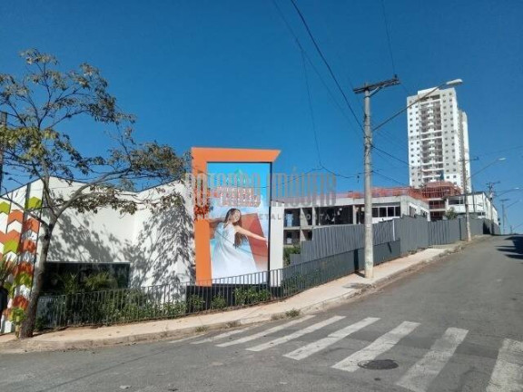 Imagem Apartamento com 2 Quartos à Venda, 69 m² em Vilá Rosália - Guarulhos Imagem Apartamento com 2 Quartos à Venda, 69 m² em Vilá Rosália - Guarulhos