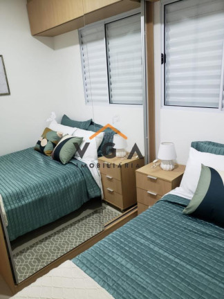Imagem Apartamento com 2 Quartos para Alugar, 35 m² em Tatuapé - São Paulo Imagem Apartamento com 2 Quartos para Alugar, 35 m² em Tatuapé - São Paulo