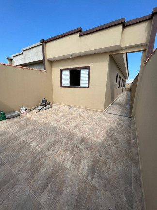Imagem Casa com 3 Quartos à Venda, 165 m² em Itaguaí - Mongaguá Imagem Casa com 3 Quartos à Venda, 165 m² em Itaguaí - Mongaguá