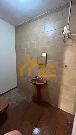 Imagem Sala Comercial à Venda, 510 m² em Jardim Bela Vista - Itapetininga Imagem Sala Comercial à Venda, 510 m² em Jardim Bela Vista - Itapetininga