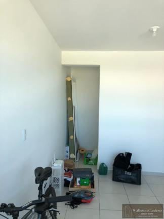 Imagem Sobrado com 2 Quartos à Venda, 135 m² em Santa Regina - Camboriú Imagem Sobrado com 2 Quartos à Venda, 135 m² em Santa Regina - Camboriú