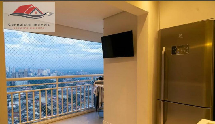 Imagem Apartamento com 2 Quartos à Venda, 84 m² em Gopouva - Guarulhos Imagem Apartamento com 2 Quartos à Venda, 84 m² em Gopouva - Guarulhos