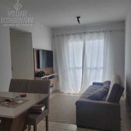 Imagem Apartamento com 2 Quartos à Venda, 53 m² em Forte - Praia Grande Imagem Apartamento com 2 Quartos à Venda, 53 m² em Forte - Praia Grande