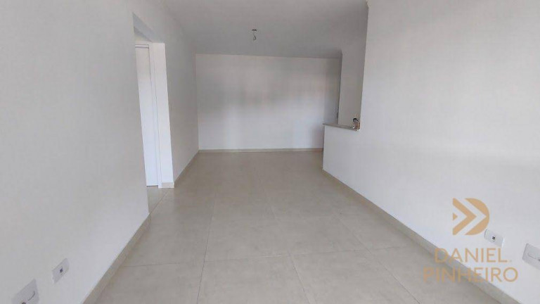 Imagem Apartamento com 2 Quartos à Venda, 80 m² em Canto Do Forte - Praia Grande Imagem Apartamento com 2 Quartos à Venda, 80 m² em Canto Do Forte - Praia Grande