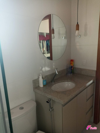 Imagem Casa com 3 Quartos à Venda, 136 m² em Cachoeira Do Bom Jesus - Florianópolis