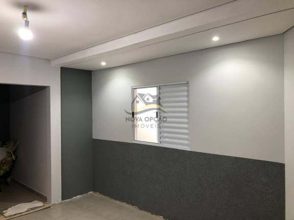 Imagem Casa com 2 Quartos à Venda, 334 m² em Residencial Jardim Perolla - Itupeva Imagem Casa com 2 Quartos à Venda, 334 m² em Residencial Jardim Perolla - Itupeva