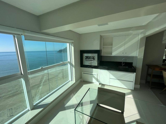Imagem Apartamento com 3 Quartos à Venda, 148 m² em Centro - Balneário Camboriú