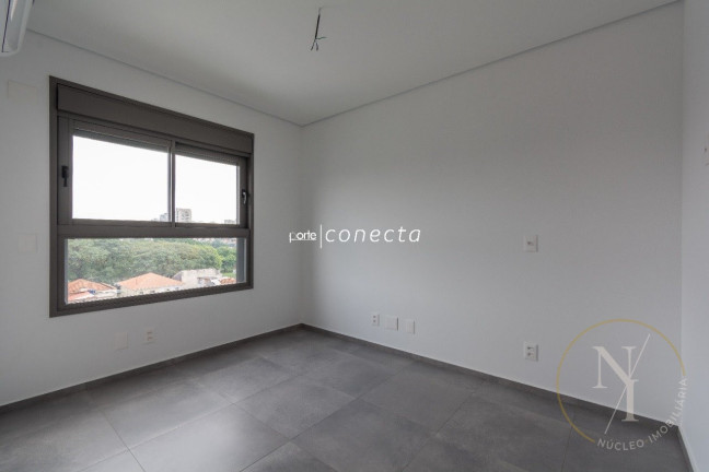 Imagem Imóvel com 2 Quartos à Venda, 57 m² em Cidade Mãe Do Céu - São Paulo
