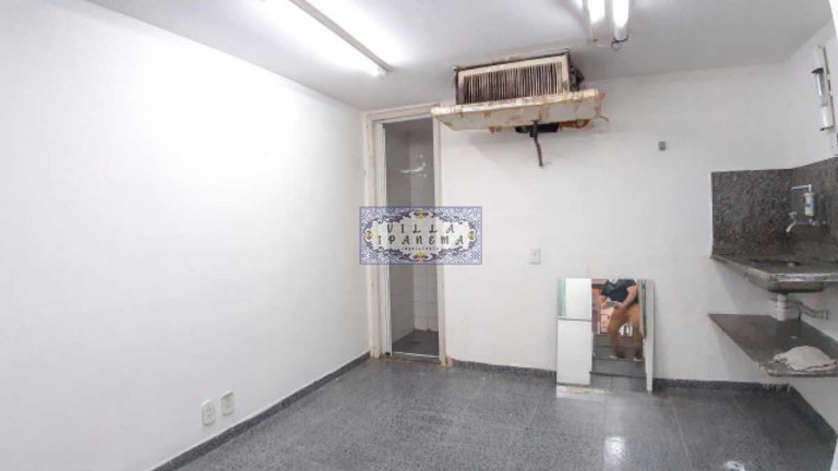 Imagem Loja à Venda, 45 m² em Ipanema - Rio De Janeiro Imagem Loja à Venda, 45 m² em Ipanema - Rio De Janeiro