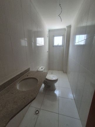Imagem Apartamento com 3 Quartos à Venda, 129 m² em Ocian - Praia Grande Imagem Apartamento com 3 Quartos à Venda, 129 m² em Ocian - Praia Grande