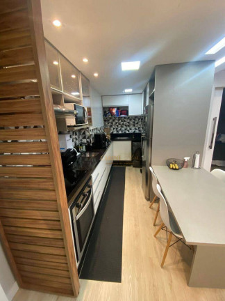 Apartamento com 2 Quartos à Venda, 64 m² em Caminho Das árvores - Salvador