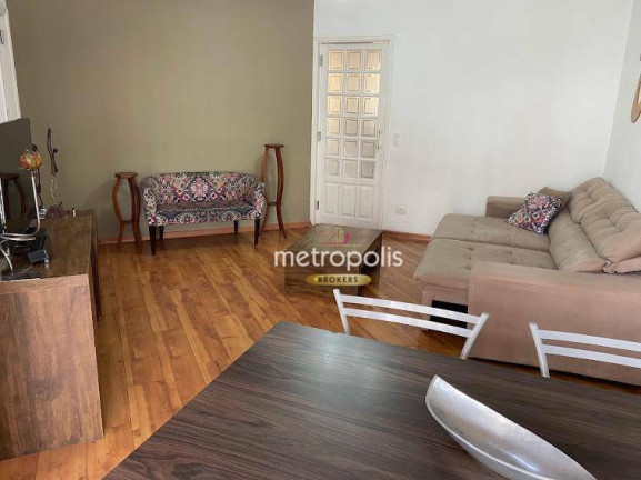 Imagem Apartamento com 3 Quartos à Venda, 89 m² em Paraíso - São Paulo Imagem Apartamento com 3 Quartos à Venda, 89 m² em Paraíso - São Paulo