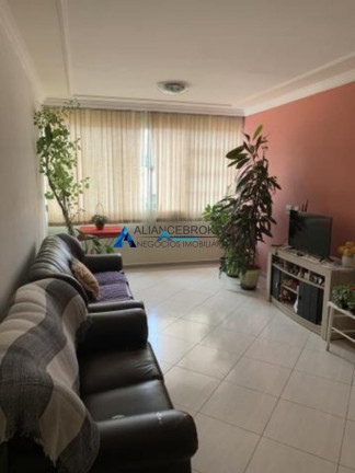 Imagem Apartamento com 2 Quartos à Venda, 108 m² em Vila Rami - Jundiaí Imagem Apartamento com 2 Quartos à Venda, 108 m² em Vila Rami - Jundiaí