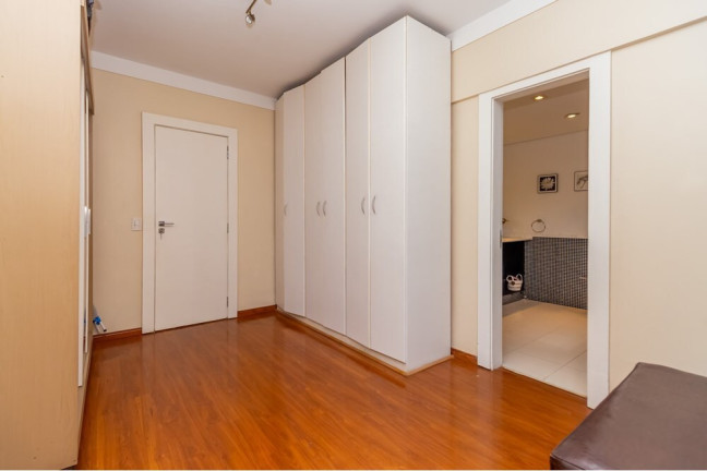 Imagem Imóvel com 3 Quartos à Venda, 105 m² em Pinheiros - São Paulo Imagem Imóvel com 3 Quartos à Venda, 105 m² em Pinheiros - São Paulo