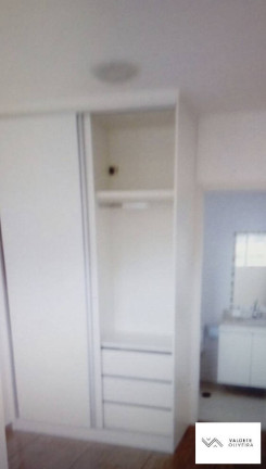 Imagem Apartamento com 2 Quartos à Venda, 68 m² em Centro - São José Dos Campos Imagem Apartamento com 2 Quartos à Venda, 68 m² em Centro - São José Dos Campos