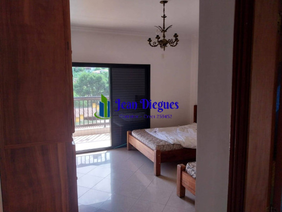 Imagem Casa de Condomínio com 6 Quartos à Venda, 662 m² em Jaraguá - São Paulo Imagem Casa de Condomínio com 6 Quartos à Venda, 662 m² em Jaraguá - São Paulo