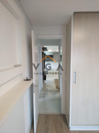 Imagem Apartamento com 3 Quartos à Venda, 75 m² em Vila Esperança - São Paulo Imagem Apartamento com 3 Quartos à Venda, 75 m² em Vila Esperança - São Paulo