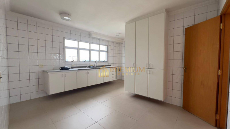 Imagem Apartamento com 3 Quartos à Venda, 117 m² em Jardim São Dimas - São José Dos Campos