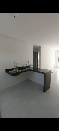 Imagem Apartamento com 3 Quartos à Venda, 67 m² em Bessa - João Pessoa Imagem Apartamento com 3 Quartos à Venda, 67 m² em Bessa - João Pessoa