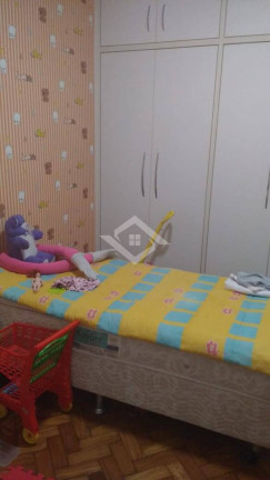 Imagem Apartamento com 3 Quartos à Venda, 160 m² em Copacabana - Rio De Janeiro Imagem Apartamento com 3 Quartos à Venda, 160 m² em Copacabana - Rio De Janeiro