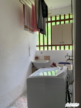Imagem Casa com 2 Quartos à Venda, 15 m² em Sertão Do Perequê Mirim - Ubatuba