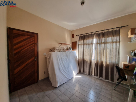 Imagem Casa com 2 Quartos à Venda, em Vila Ema - São Paulo Imagem Casa com 2 Quartos à Venda, em Vila Ema - São Paulo