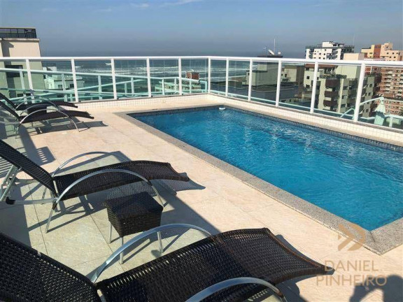 Imagem Apartamento com 3 Quartos à Venda, 162 m² em Tupi - Praia Grande Imagem Apartamento com 3 Quartos à Venda, 162 m² em Tupi - Praia Grande