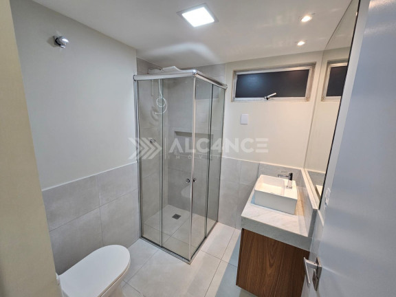 Imagem Apartamento com 3 Quartos à Venda, 125 m² em Tambaú - João Pessoa Imagem Apartamento com 3 Quartos à Venda, 125 m² em Tambaú - João Pessoa