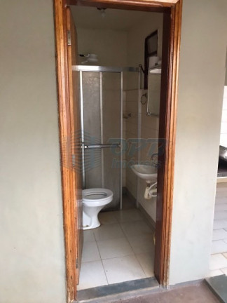 Imagem Casa para Alugar, 299 m² em Ribeirânia - Ribeirão Preto Imagem Casa para Alugar, 299 m² em Ribeirânia - Ribeirão Preto