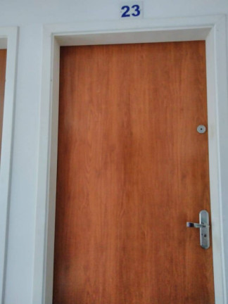 Imagem Apartamento com 3 Quartos à Venda, 100 m² em Centro - Ubatuba Imagem Apartamento com 3 Quartos à Venda, 100 m² em Centro - Ubatuba