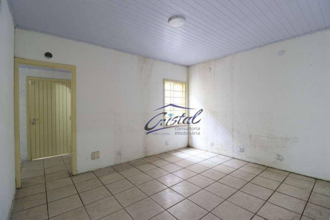 Imagem Casa com 3 Quartos à Venda, 100 m² em Santo Amaro - São Paulo Imagem Casa com 3 Quartos à Venda, 100 m² em Santo Amaro - São Paulo
