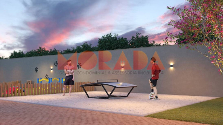 Imagem Apartamento com 2 Quartos à Venda, 45 m² em Papagaio - Feira De Santana Imagem Apartamento com 2 Quartos à Venda, 45 m² em Papagaio - Feira De Santana