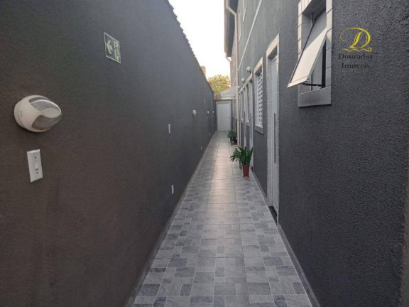 Imagem Apartamento com 2 Quartos à Venda, 60 m² em Caiçara - Praia Grande Imagem Apartamento com 2 Quartos à Venda, 60 m² em Caiçara - Praia Grande