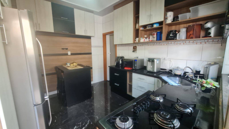 Imagem Casa com 2 Quartos à Venda,  em Maracanã - Praia Grande
