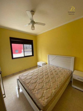 Imagem Cobertura com 3 Quartos à Venda, 192 m² em Vila Guilhermina - Praia Grande Imagem Cobertura com 3 Quartos à Venda, 192 m² em Vila Guilhermina - Praia Grande