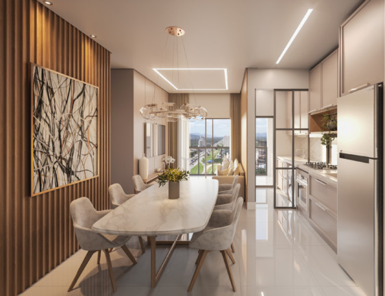 Imagem Apartamento com 3 Quartos à Venda, 69 m² em Morretes - Itapema Imagem Apartamento com 3 Quartos à Venda, 69 m² em Morretes - Itapema