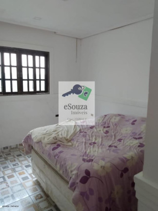 Imagem Chácara com 3 Quartos à Venda, 150 m² em Palmeiras - Suzano Imagem Chácara com 3 Quartos à Venda, 150 m² em Palmeiras - Suzano