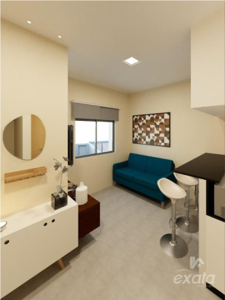 Imagem Sobrado com 2 Quartos à Venda, 48 m² em Sao Patricio - Serra Imagem Sobrado com 2 Quartos à Venda, 48 m² em Sao Patricio - Serra
